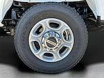 New 2026 Ford F-250 XLT Crew Cab 4WD Pickup for sale #26FK010 - photo 30