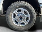 New 2026 Ford F-250 XLT Crew Cab 4WD Pickup for sale #26FK010 - photo 31