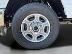 New 2026 Ford F-250 XLT Crew Cab 4WD Pickup for sale #26FK010 - photo 32