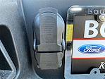 New 2026 Ford F-250 XLT Crew Cab 4WD Pickup for sale #26FK010 - photo 33