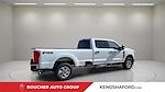 New 2026 Ford F-250 XLT Crew Cab 4x4 Pickup for sale #26FK010 - photo 5