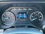New 2026 Ford F-250 XLT Crew Cab 4WD Pickup for sale #26FK010 - photo 9