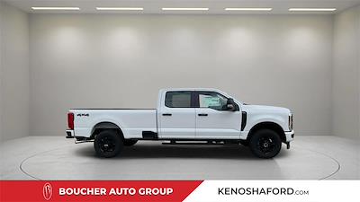 2026 Ford F-250 Crew Cab 4WD Pickup for sale #26FK011 - photo 2