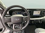 New 2026 Ford F-250 XL Crew Cab 4WD Pickup for sale #26FK011 - photo 10