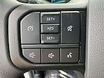 New 2026 Ford F-250 XL Crew Cab 4WD Pickup for sale #26FK011 - photo 11