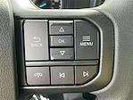 New 2026 Ford F-250 XL Crew Cab 4WD Pickup for sale #26FK011 - photo 12