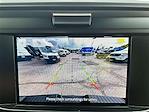 New 2026 Ford F-250 XL Crew Cab 4WD Pickup for sale #26FK011 - photo 14