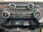 New 2026 Ford F-250 XL Crew Cab 4WD Pickup for sale #26FK011 - photo 15