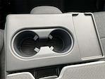 New 2026 Ford F-250 XL Crew Cab 4WD Pickup for sale #26FK011 - photo 16