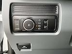 New 2026 Ford F-250 XL Crew Cab 4WD Pickup for sale #26FK011 - photo 17