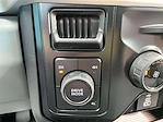 New 2026 Ford F-250 XL Crew Cab 4WD Pickup for sale #26FK011 - photo 18