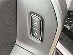 New 2026 Ford F-250 XL Crew Cab 4WD Pickup for sale #26FK011 - photo 20