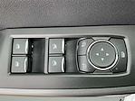 New 2026 Ford F-250 XL Crew Cab 4WD Pickup for sale #26FK011 - photo 21