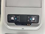 New 2026 Ford F-250 XL Crew Cab 4WD Pickup for sale #26FK011 - photo 22