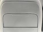 New 2026 Ford F-250 XL Crew Cab 4WD Pickup for sale #26FK011 - photo 23