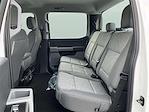 New 2026 Ford F-250 XL Crew Cab 4WD Pickup for sale #26FK011 - photo 26