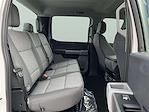 New 2026 Ford F-250 XL Crew Cab 4WD Pickup for sale #26FK011 - photo 27