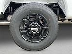 New 2026 Ford F-250 XL Crew Cab 4WD Pickup for sale #26FK011 - photo 28