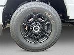 New 2026 Ford F-250 XL Crew Cab 4WD Pickup for sale #26FK011 - photo 30