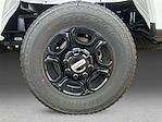 New 2026 Ford F-250 XL Crew Cab 4WD Pickup for sale #26FK011 - photo 31
