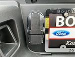New 2026 Ford F-250 XL Crew Cab 4WD Pickup for sale #26FK011 - photo 32