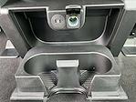 New 2026 Ford F-250 XL Crew Cab 4WD Pickup for sale #26FK011 - photo 33