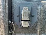 New 2026 Ford F-250 XL Crew Cab 4WD Pickup for sale #26FK011 - photo 34