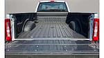 New 2026 Ford F-250 XL Crew Cab 4WD Pickup for sale #26FK011 - photo 35