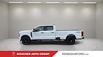 New 2026 Ford F-250 XL Crew Cab 4WD Pickup for sale #26FK011 - photo 8