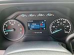 New 2026 Ford F-250 XL Crew Cab 4WD Pickup for sale #26FK011 - photo 9