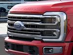 2026 Ford F-450 Crew Cab DRW 4WD Pickup for sale #26FK012 - photo 17