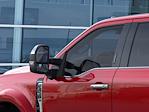 2026 Ford F-450 Crew Cab DRW 4WD Pickup for sale #26FK012 - photo 20