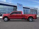 2026 Ford F-450 Crew Cab DRW 4WD Pickup for sale #26FK012 - photo 4