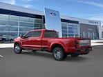 2026 Ford F-450 Crew Cab DRW 4WD Pickup for sale #26FK012 - photo 2