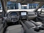 2026 Ford F-450 Crew Cab DRW 4WD Pickup for sale #26FK012 - photo 9