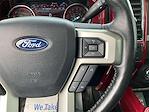 Used 2019 Ford F-250 Lariat Crew Cab for sale #26FK012A1 - photo 11