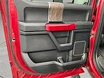 Used 2019 Ford F-250 Lariat Crew Cab for sale #26FK012A1 - photo 12