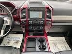 Used 2019 Ford F-250 Lariat Crew Cab for sale #26FK012A1 - photo 13