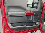 Used 2019 Ford F-250 Lariat Crew Cab for sale #26FK012A1 - photo 14