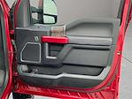 Used 2019 Ford F-250 Lariat Crew Cab for sale #26FK012A1 - photo 15