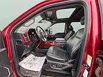 Used 2019 Ford F-250 Lariat Crew Cab for sale #26FK012A1 - photo 16