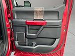 Used 2019 Ford F-250 Lariat Crew Cab for sale #26FK012A1 - photo 17