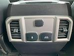 Used 2019 Ford F-250 Lariat Crew Cab for sale #26FK012A1 - photo 18