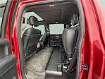 Used 2019 Ford F-250 Lariat Crew Cab for sale #26FK012A1 - photo 19