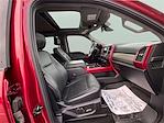 Used 2019 Ford F-250 Lariat Crew Cab for sale #26FK012A1 - photo 20