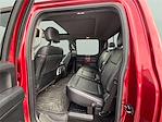 Used 2019 Ford F-250 Lariat Crew Cab for sale #26FK012A1 - photo 22