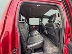 Used 2019 Ford F-250 Lariat Crew Cab for sale #26FK012A1 - photo 27