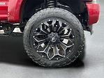 Used 2019 Ford F-250 Lariat Crew Cab for sale #26FK012A1 - photo 31