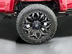 Used 2019 Ford F-250 Lariat Crew Cab for sale #26FK012A1 - photo 32