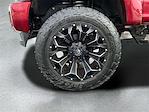 Used 2019 Ford F-250 Lariat Crew Cab for sale #26FK012A1 - photo 33